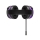 DARK PROJECT SONO Wireless Black - 1317713 - zdjęcie 5